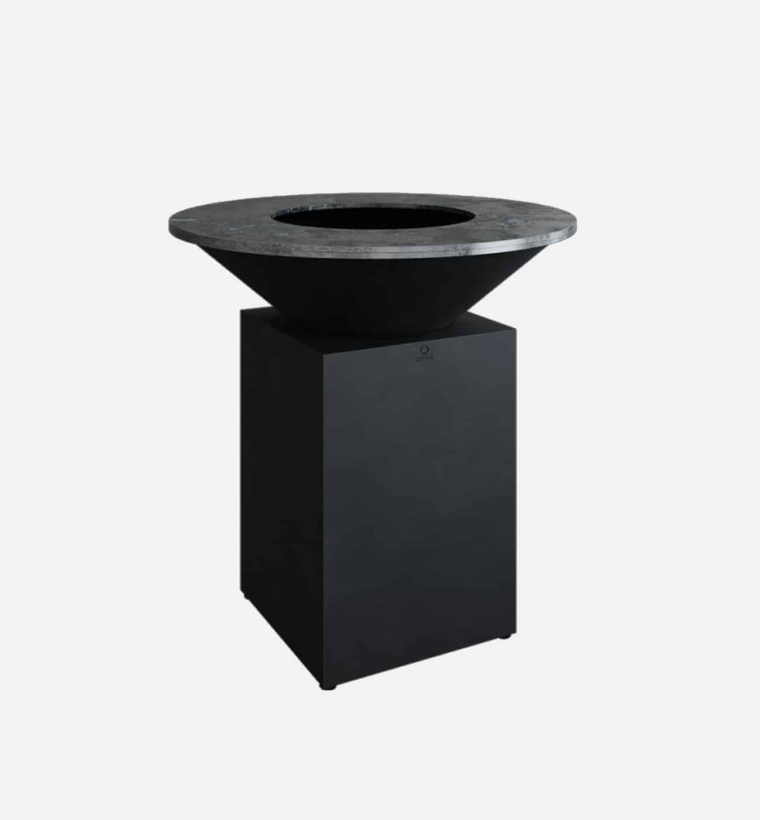 OFYR Classic Black 100