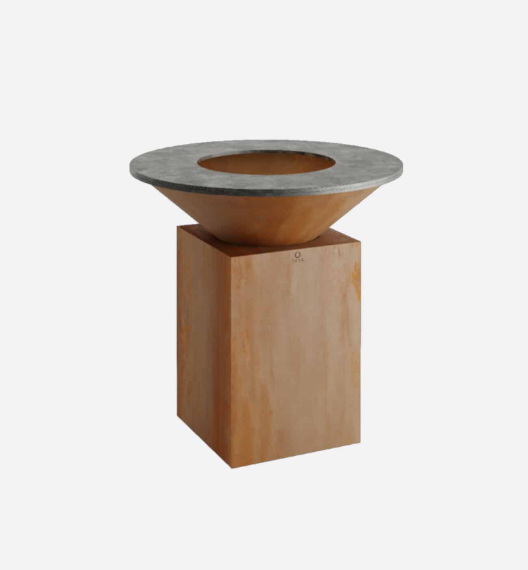 OFYR Classic Corten 100