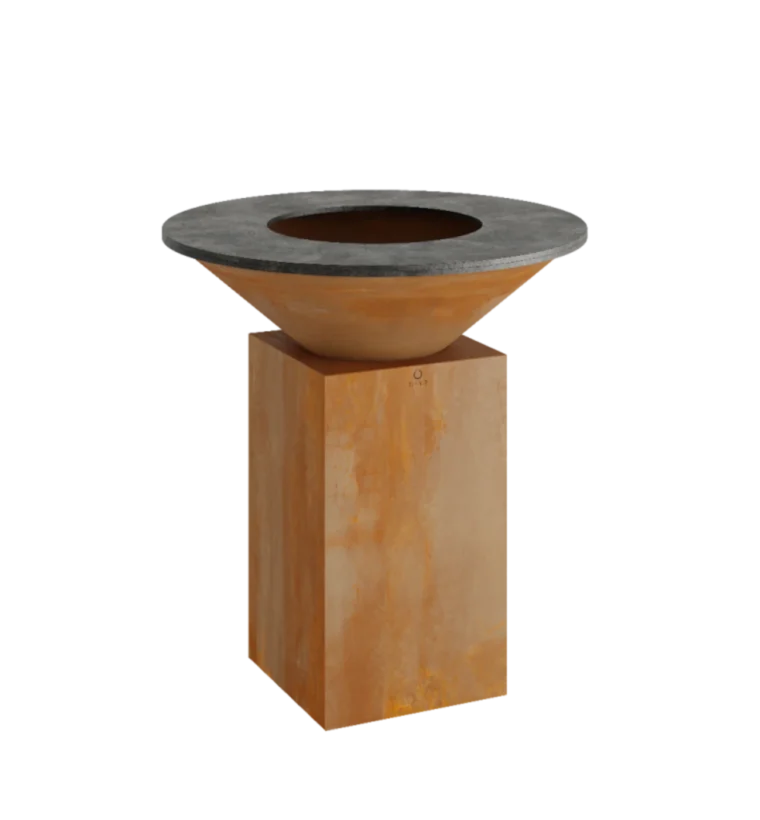 OFYR Classic Corten 85