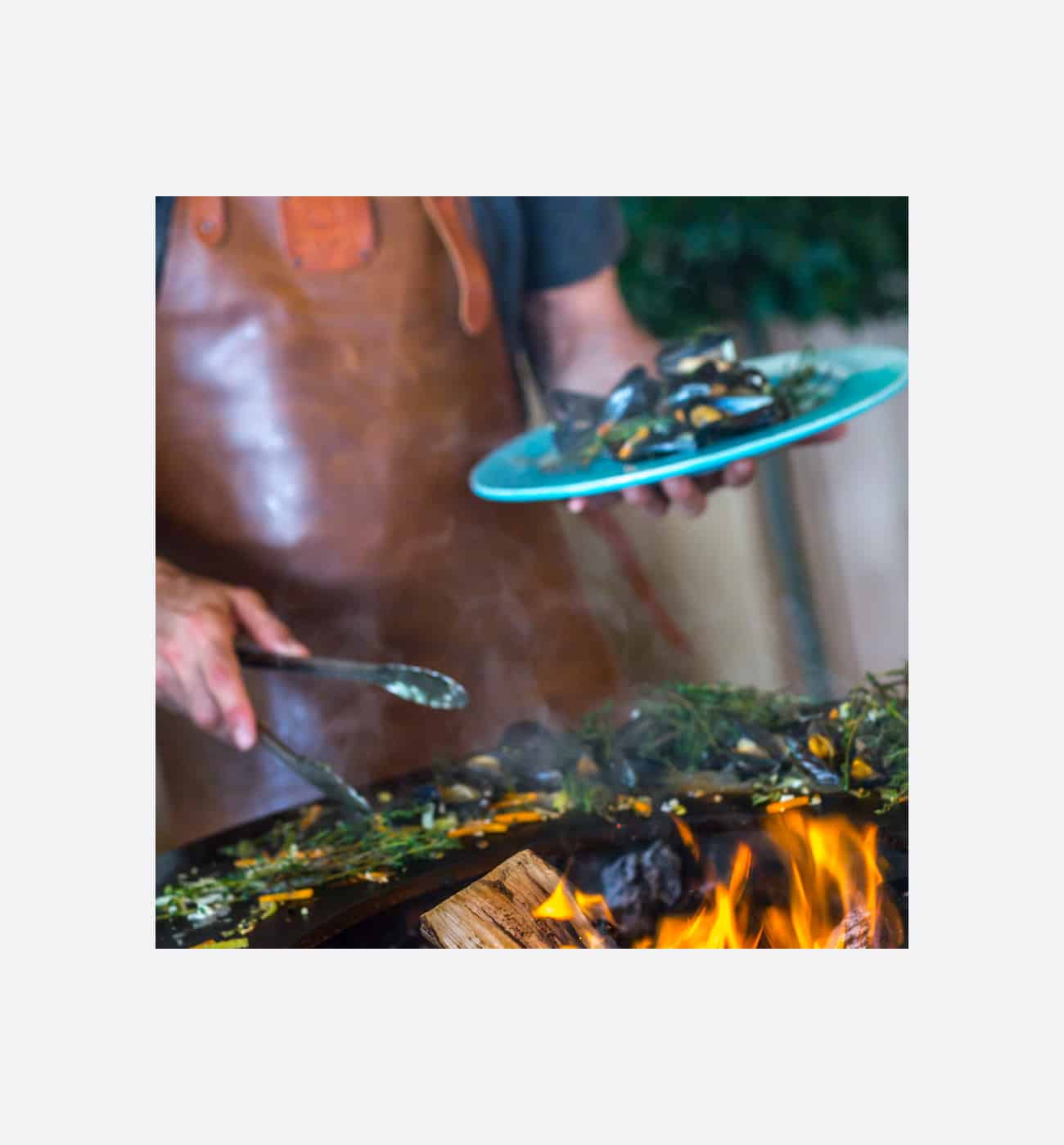 OFYR Classic Corten 85 Img4 OFYR Classic Corten 85 - Image 4