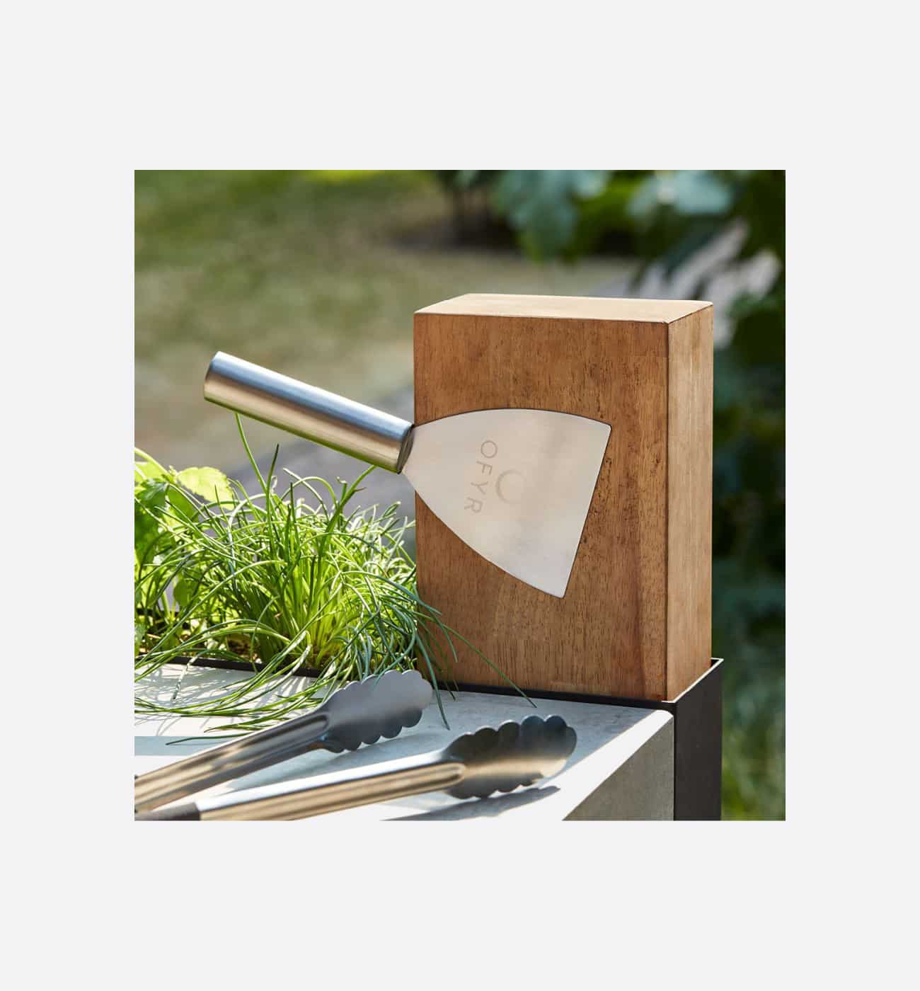 OFYR Classic Corten 85 Img5 OFYR Classic Corten 85 - Image 5