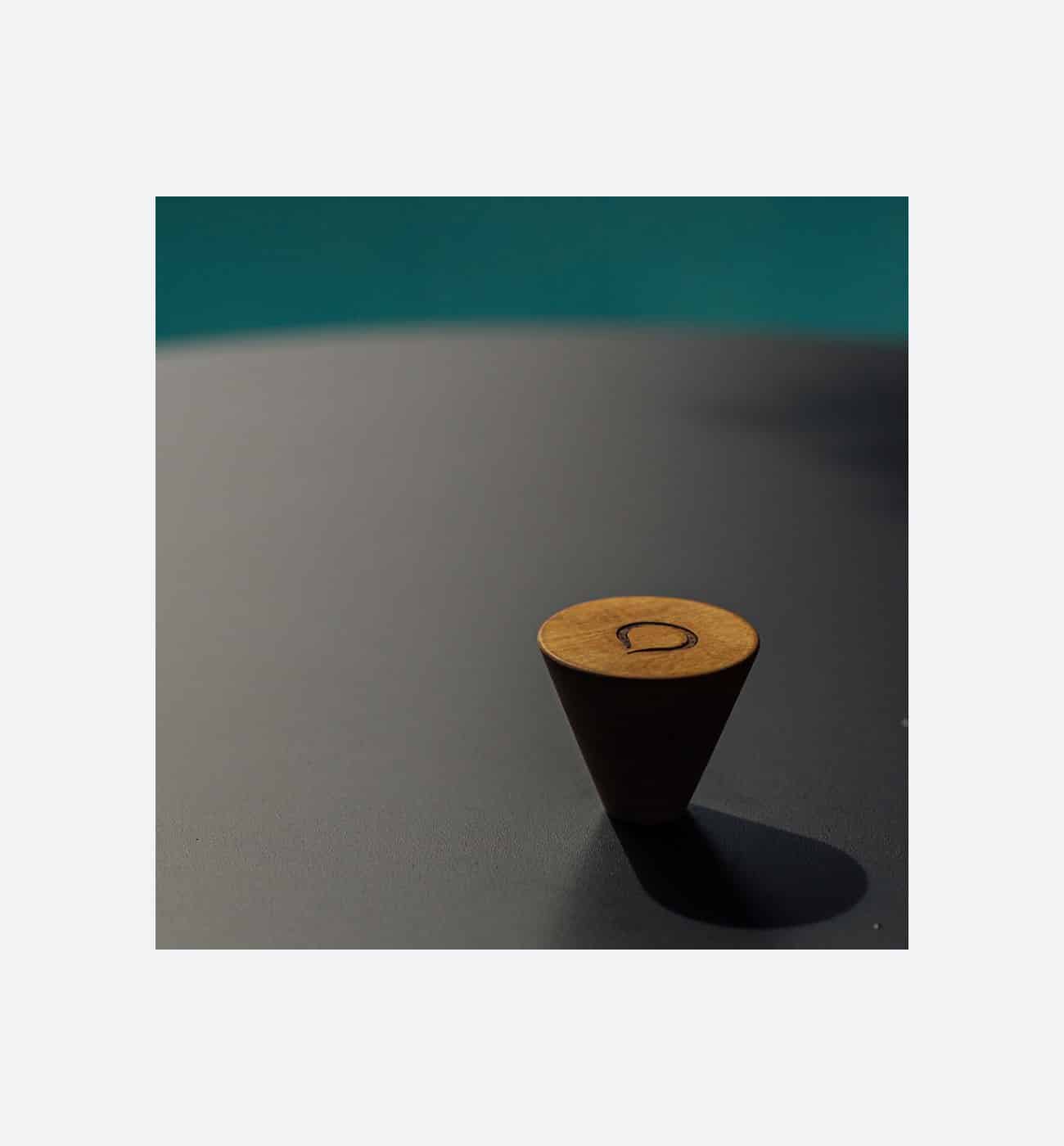 Created With GIMP OFYR Cover Black 100 - Image 3