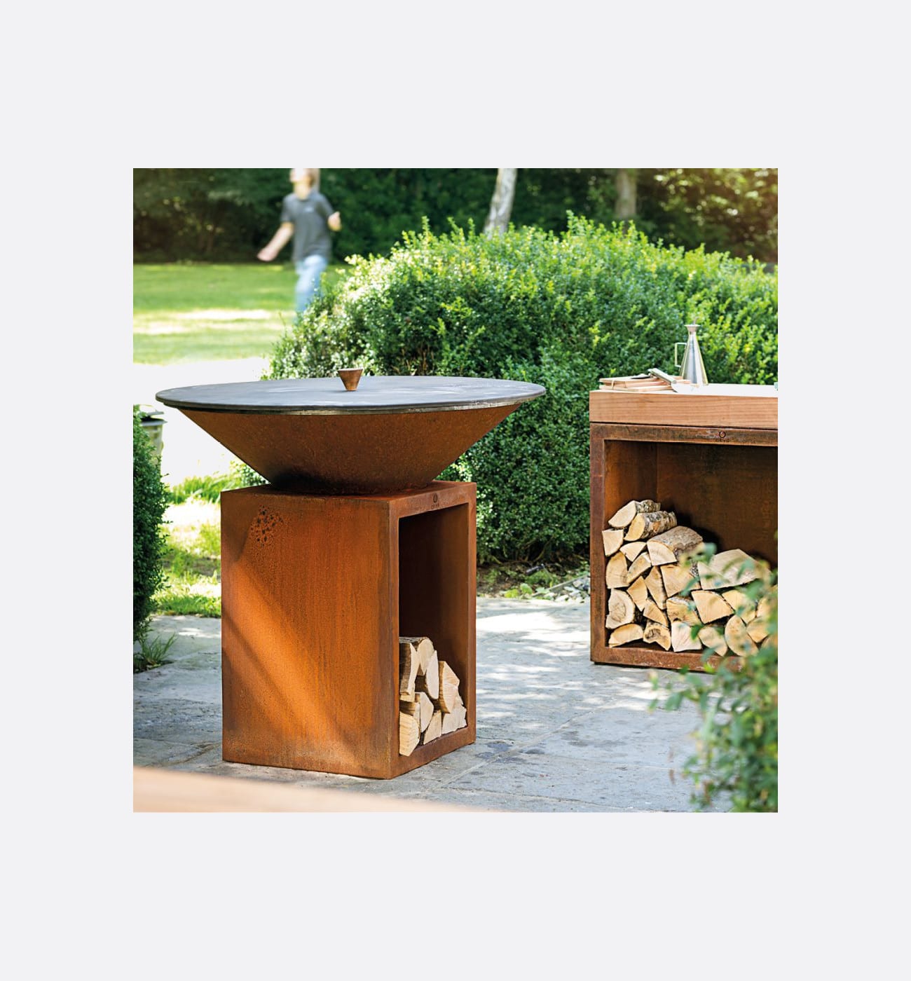 Created With GIMP OFYR Cover Black 100 - Image 4