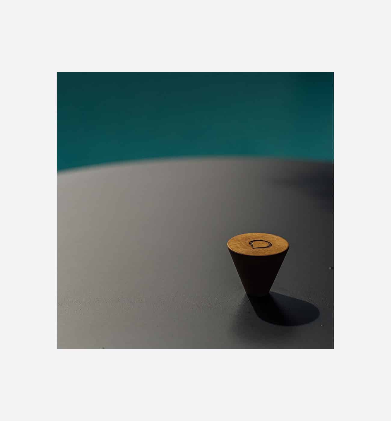 Created With GIMP OFYR Cover Black 85 - Image 2