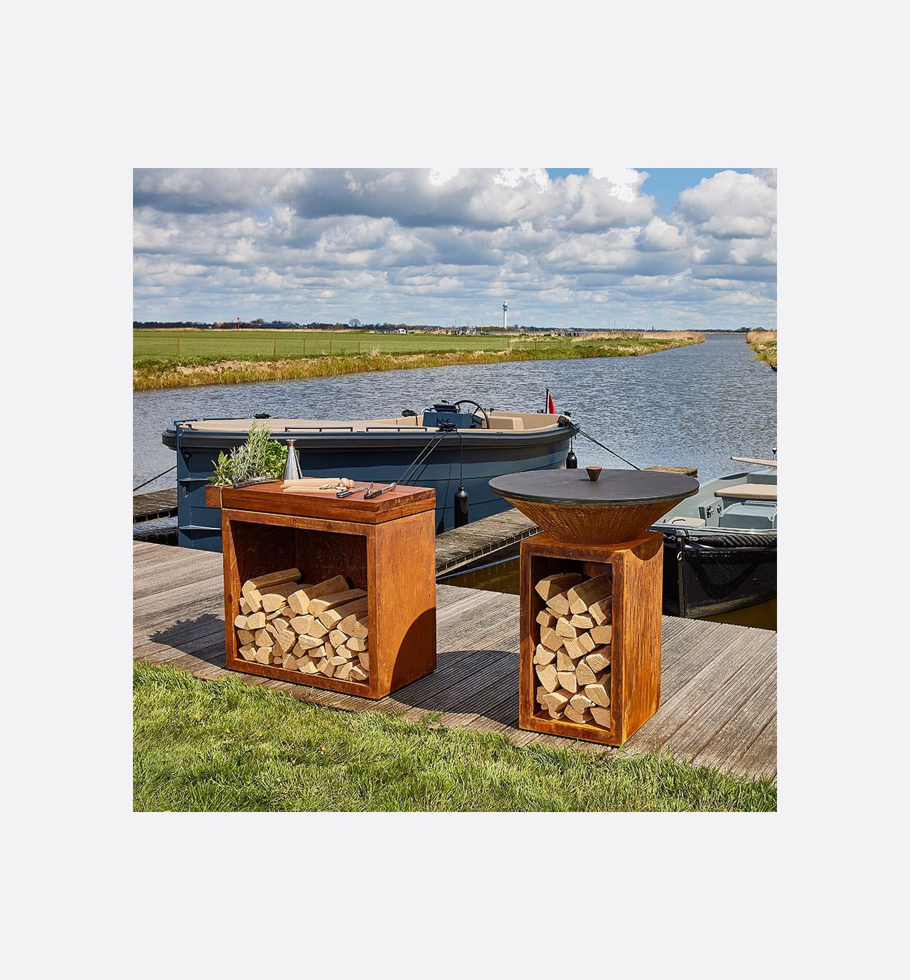 Created With GIMP OFYR Cover Black 85 - Image 3