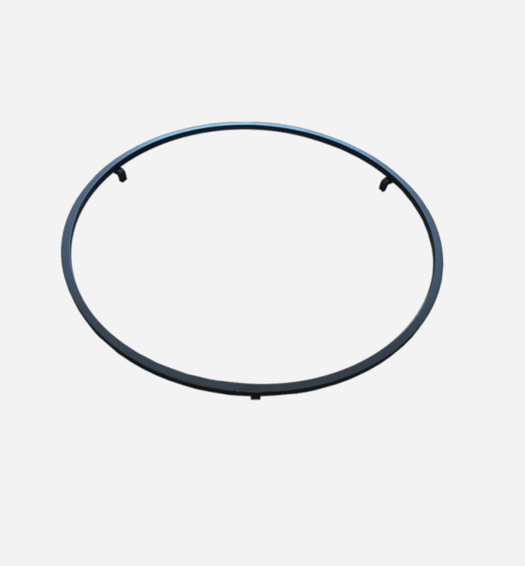 OFYR Food Bumper 100