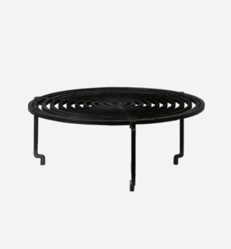 OFYR Grill Round XL