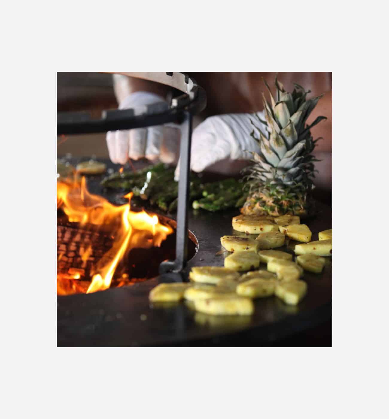 Created With GIMP OFYR Horizontal Skewer Set XL - Image 3