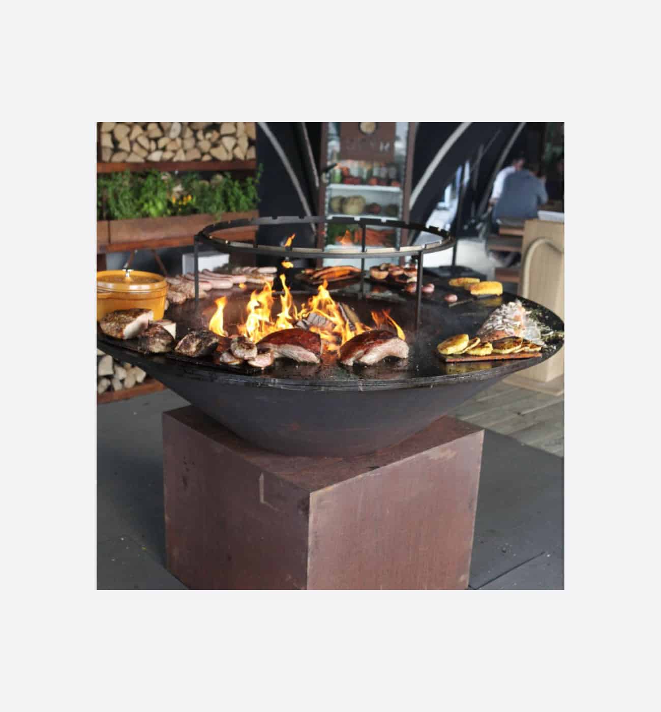 Created With GIMP OFYR Horizontal Skewer Set XL - Image 4