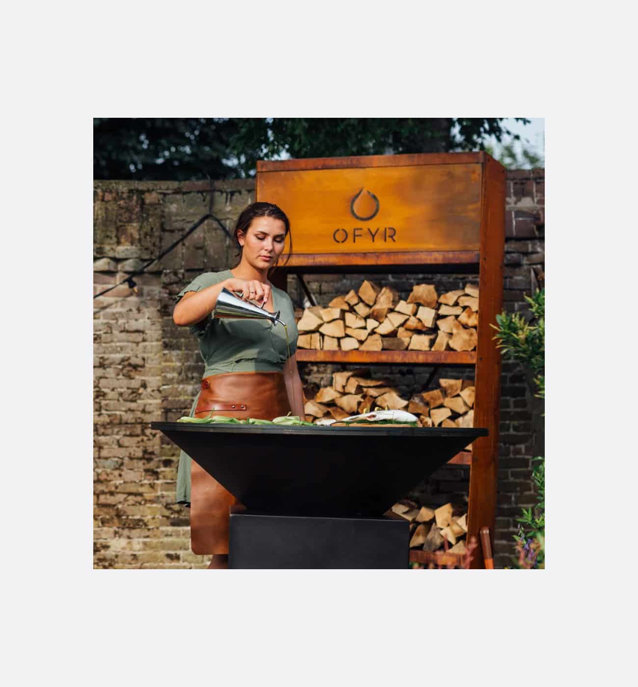 OFYR Oil Can Img3 OFYR Oil Can - Image 3