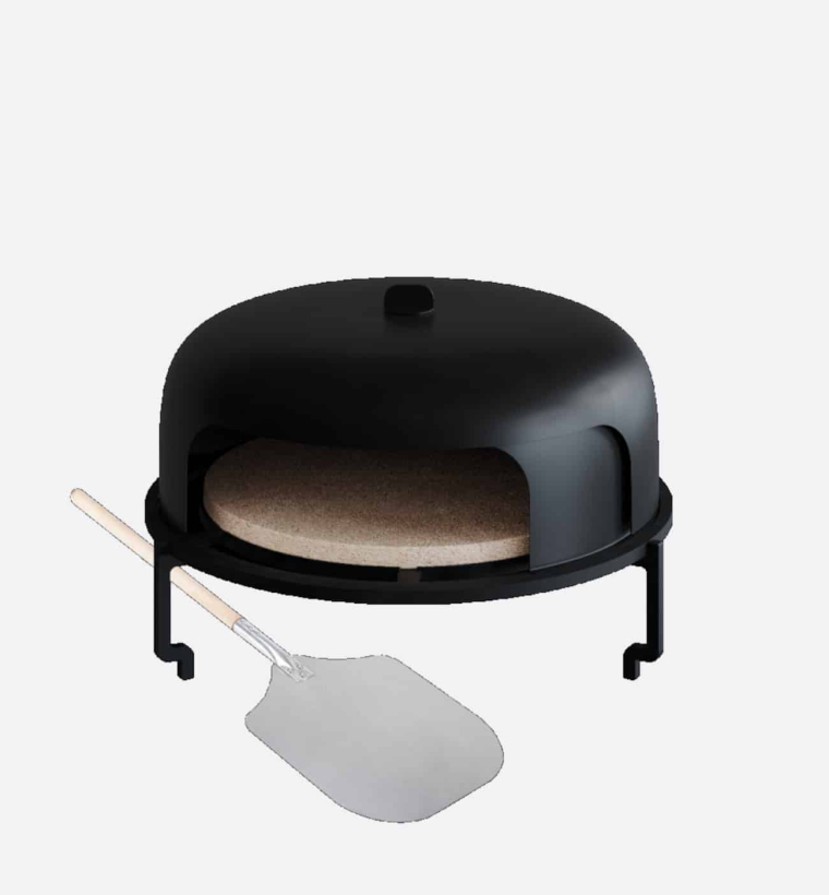 OFYR Pizza Oven 100