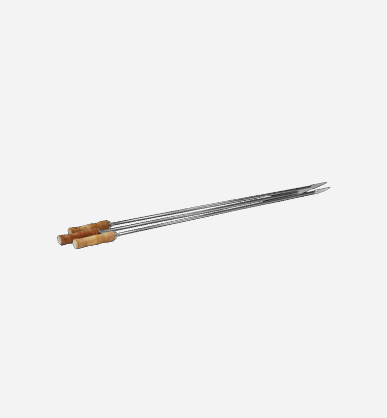 OFYR Skewers 105