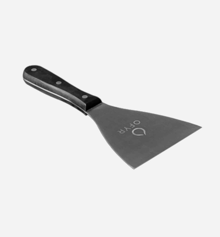 OFYR Spatula Pro