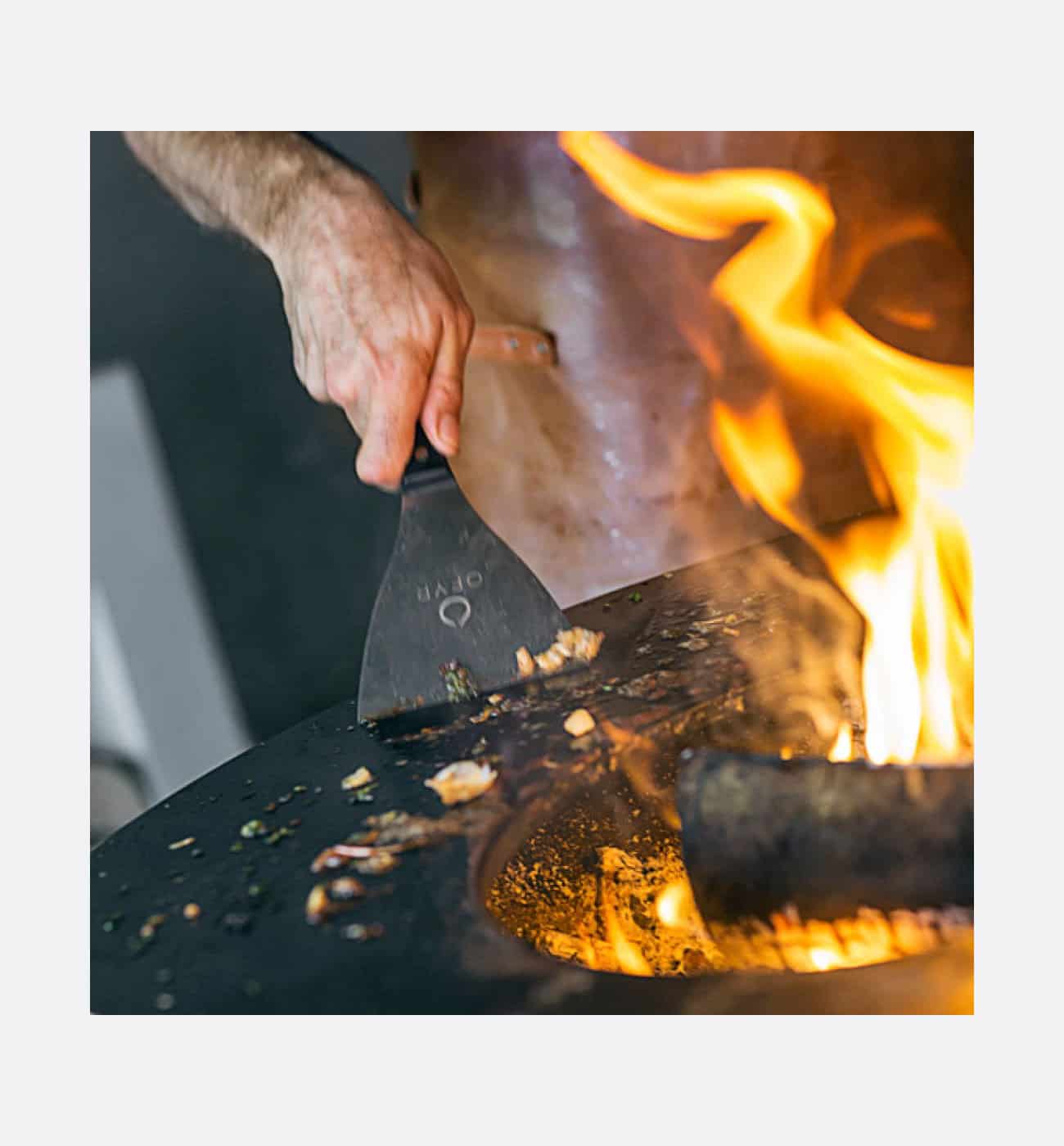 OFYR Spatula Pro Img2 OFYR Spatula Pro - Image 3