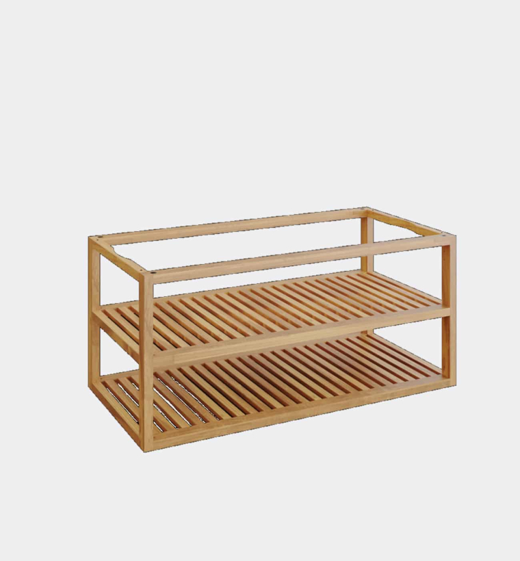 OFYR Storage Insert PRO Large