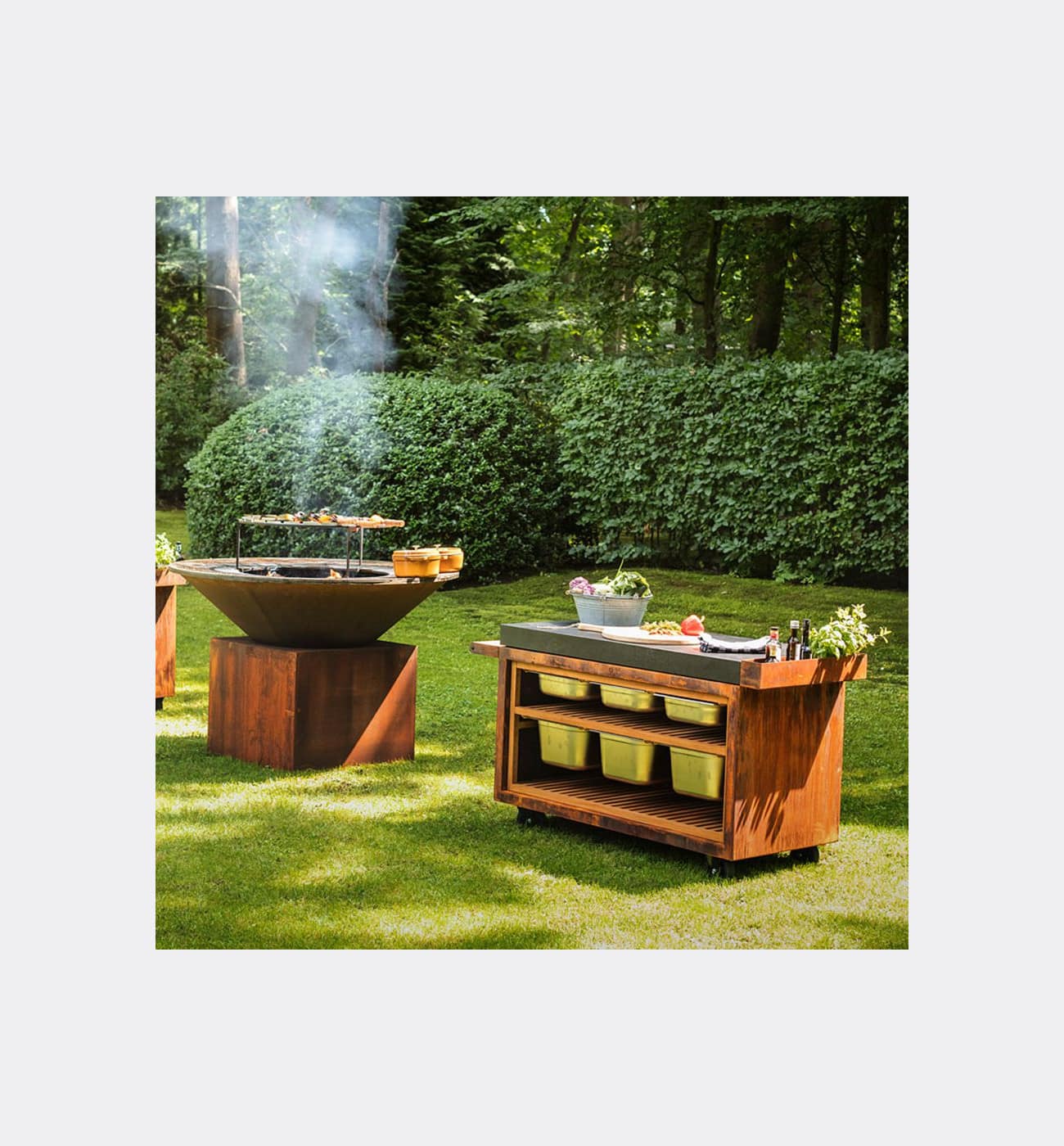 OFYR Storage Insert PRO Large Img2 OFYR Storage Insert PRO Large - Image 2