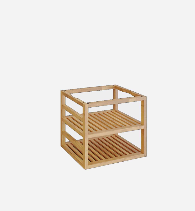 OFYR Storage Insert PRO Medium