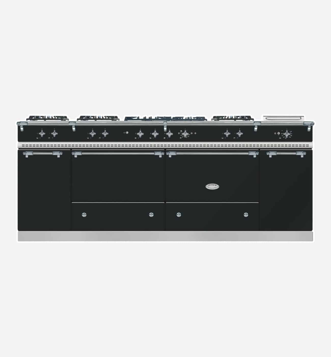 Vezeley 2205mm Vezeley 2205mm