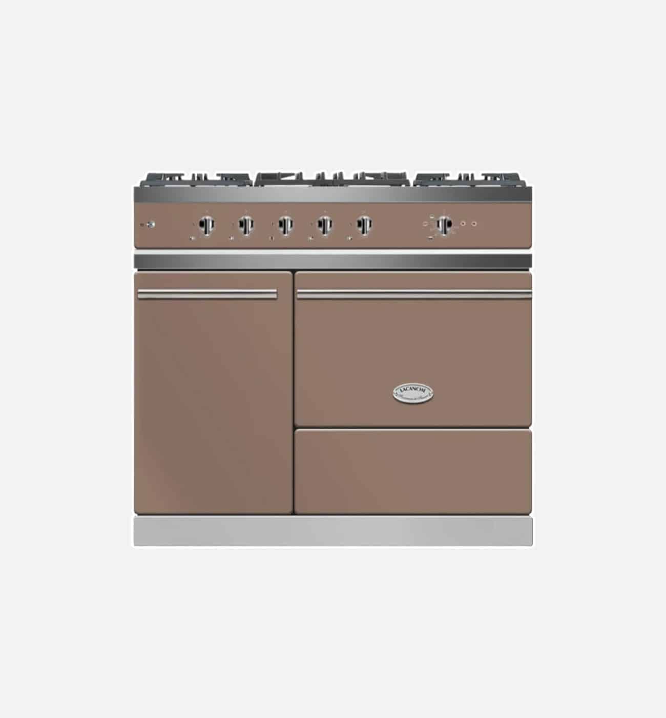 Volnay M 1000mm Volnay M 1000mm