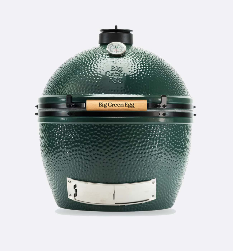 XL Big Green Egg