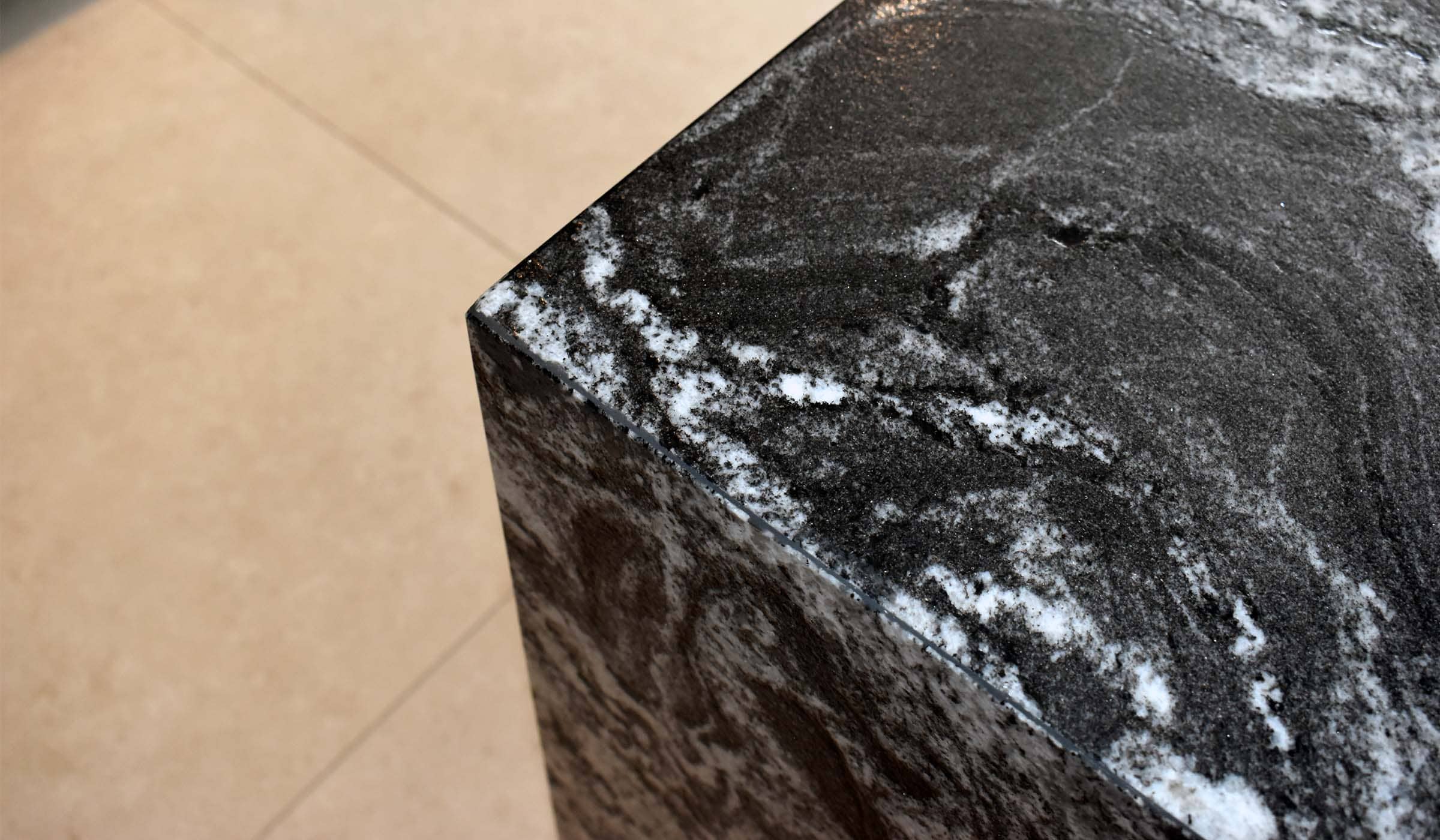 Granite