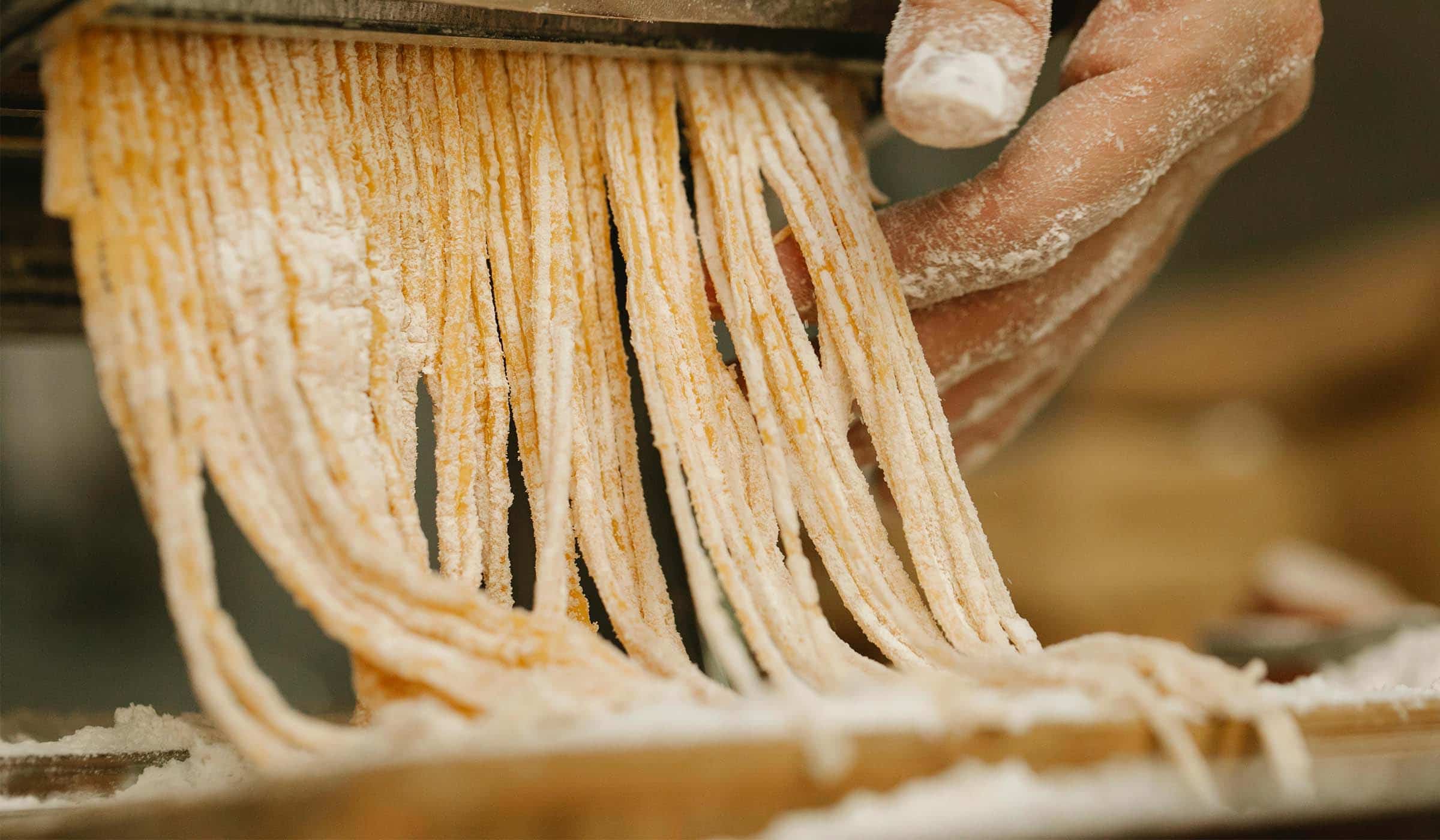 Spaghetti Bolognese Spaghetti Bolognese