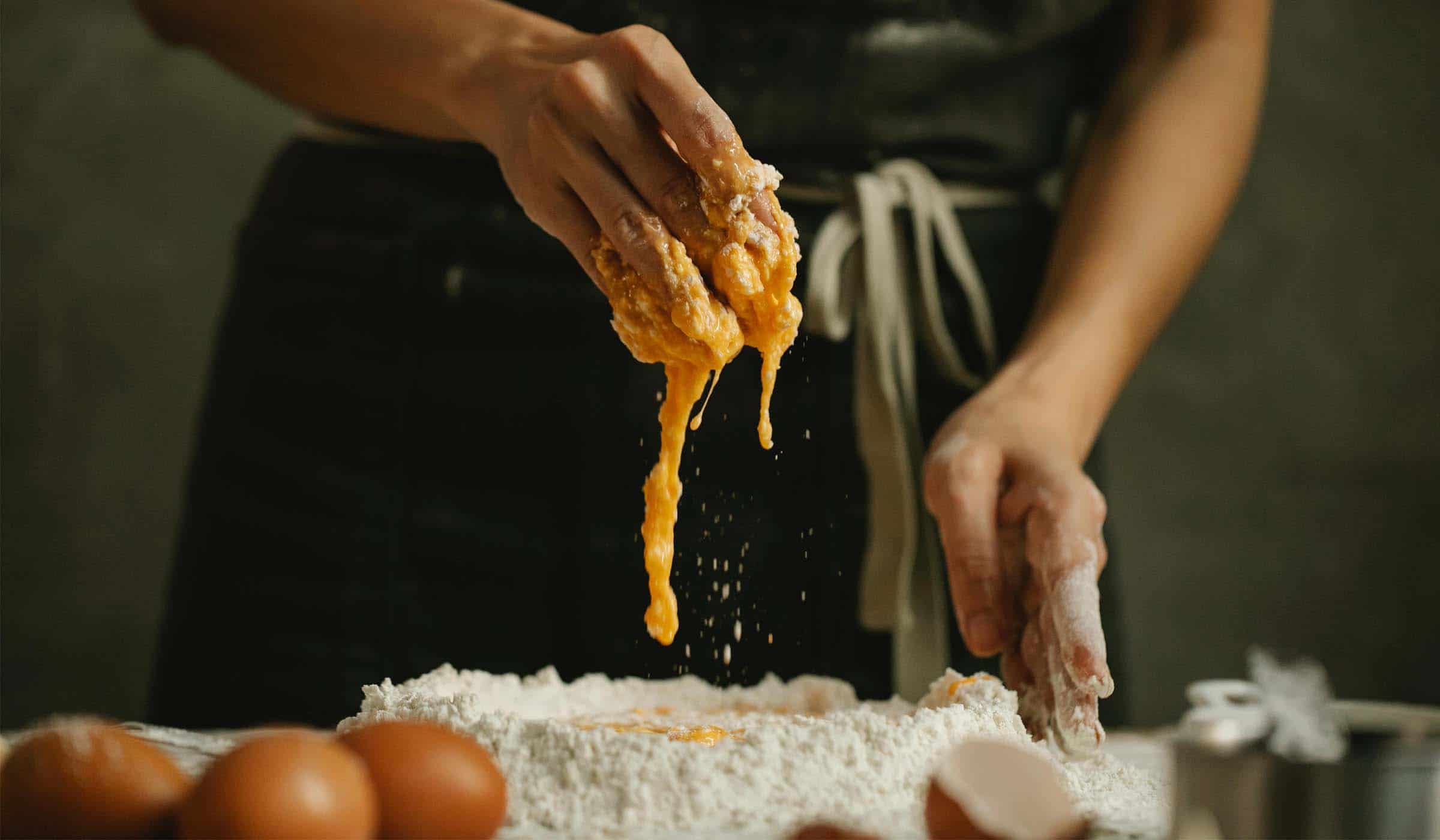 Spaghetti Bolognese Spaghetti Bolognese