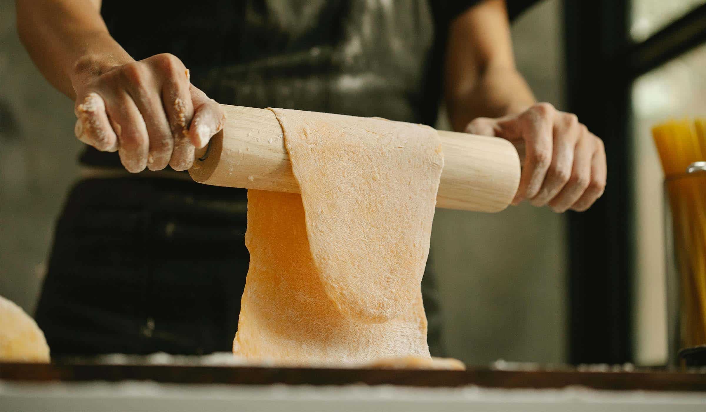 Spaghetti Bolognese Spaghetti Bolognese