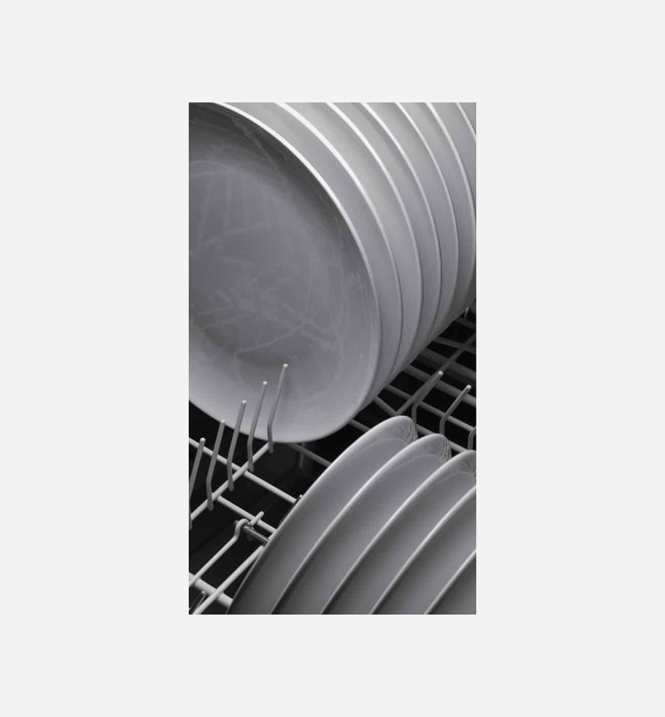 V Zug V2000 AdoraDish 60cm Fully Integrated Dishwasher Img2 V Zug V2000 Adoradish 60cm Fully Integrated Dishwasher Img2