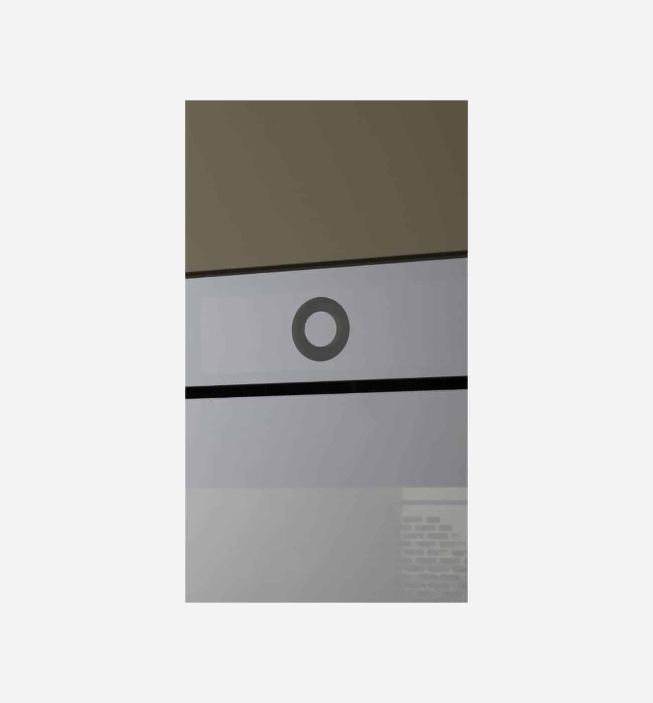 V Zug V6000 CombiSteamer 45F AutoDoor 60cm Black Mirror Glass Steam Oven Img3 V-Zug V6000 CombiSteamer 45F AutoDoor 60cm Black Mirror Glass Steam Oven - Image 2