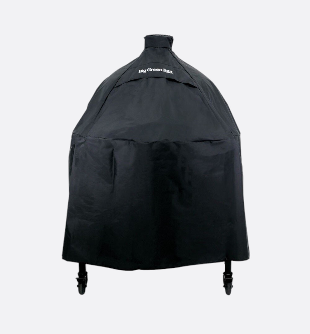 AC5900 Big Green Egg Cover Big Green Egg Large Modular Nest Bundle - Image 3