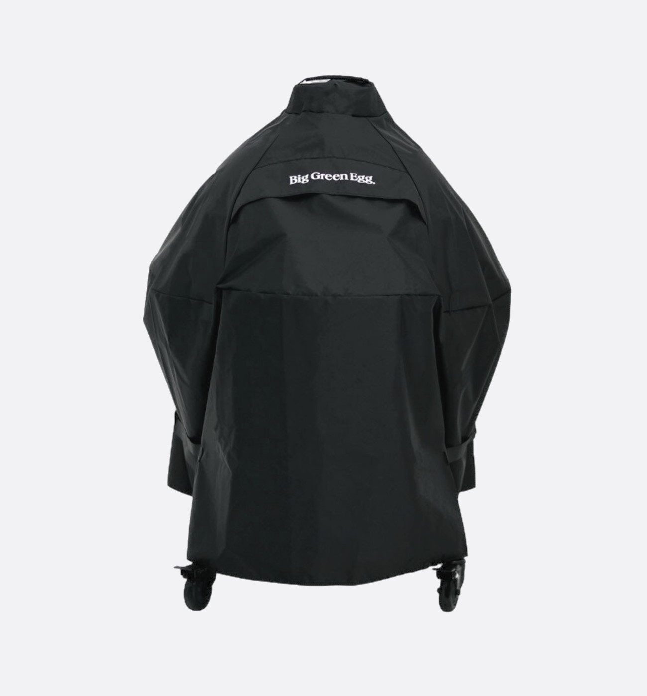 Extra Large Big Green Egg Cover Big Green Egg Extra Large Experience Bundle - Image 4