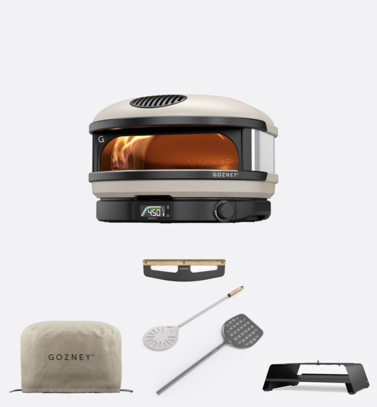 Arc Bone Essentials Bundle