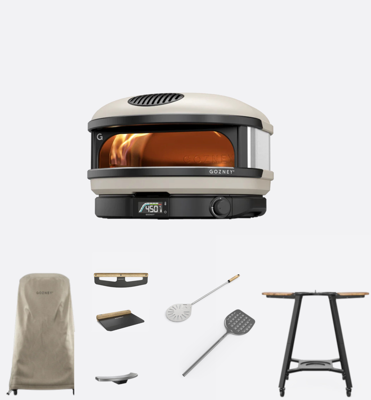 Arc Bone Professional Bundle Arc Bone Professional Bundle