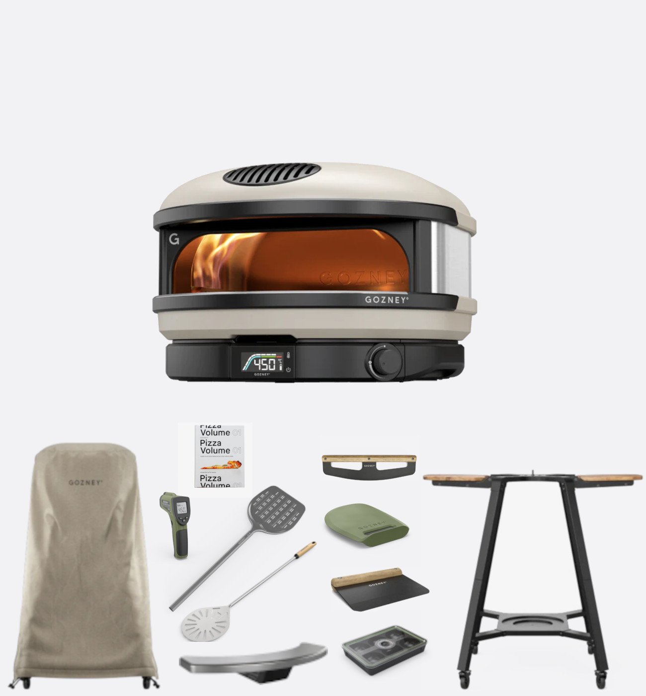 Arc Bone Ultimate Bundle Arc Bone Ultimate Bundle