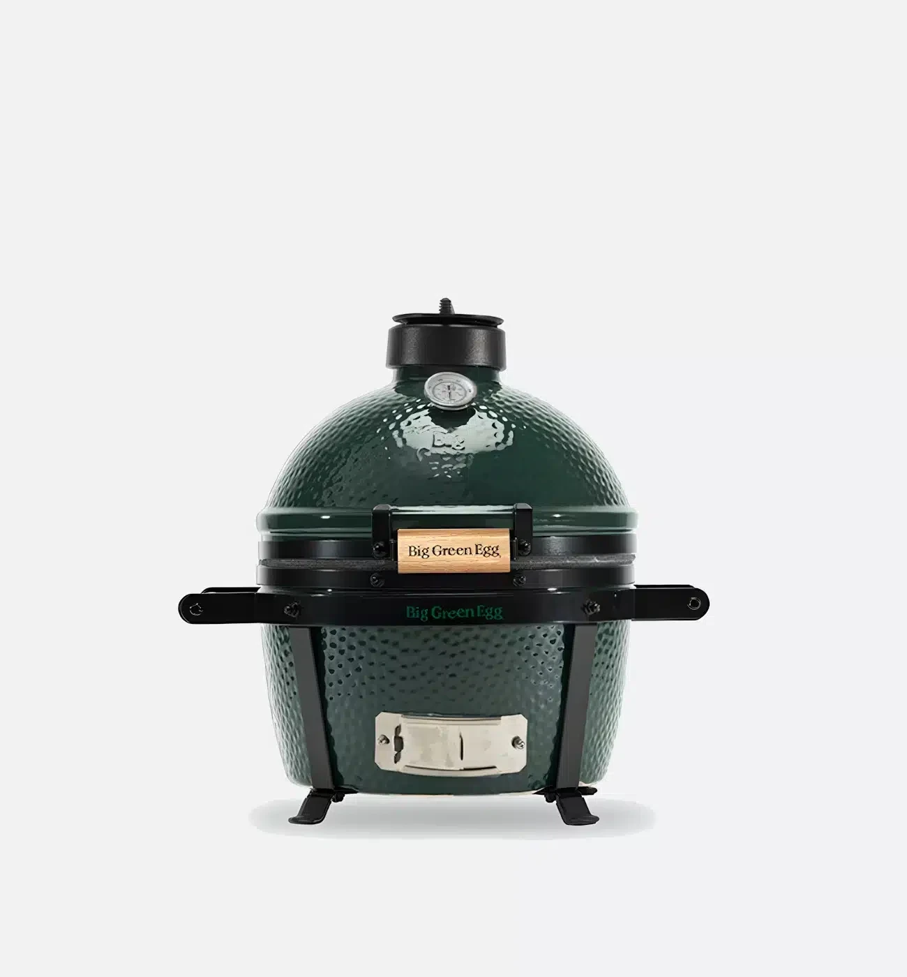 Freepik Export 20240910085854EswJ Big Green Egg MiniMax Starter Bundle - Image 2