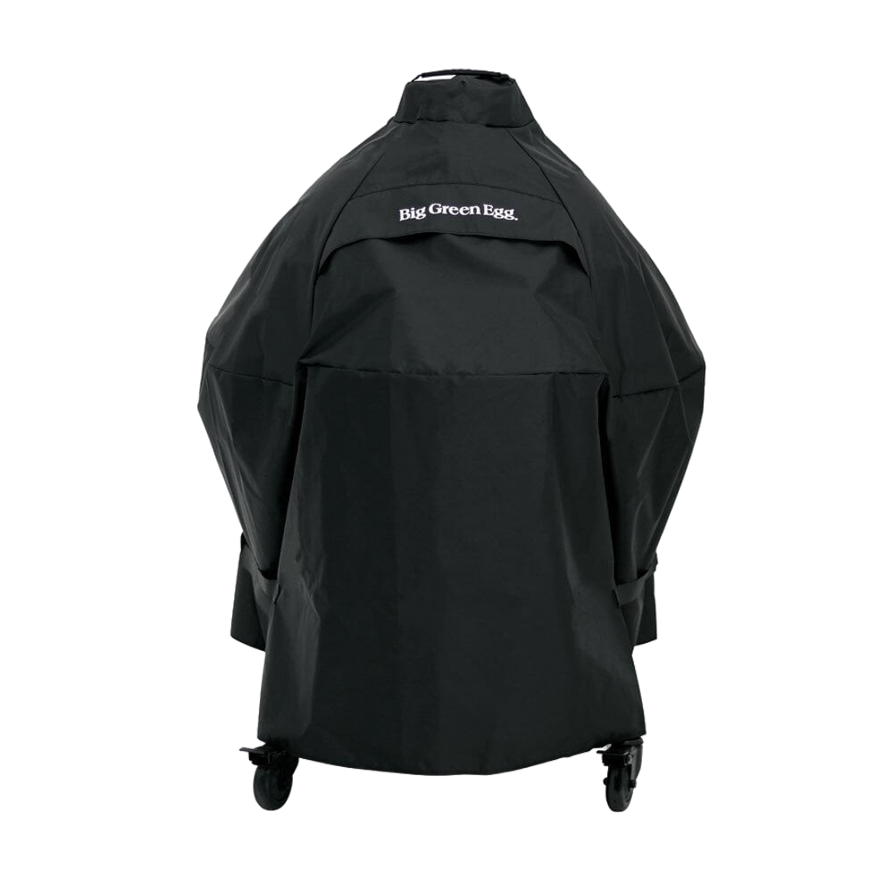 Freepik Export 20240910101602jxC8 (1) Big Green Egg Large Experience Bundle - Image 3