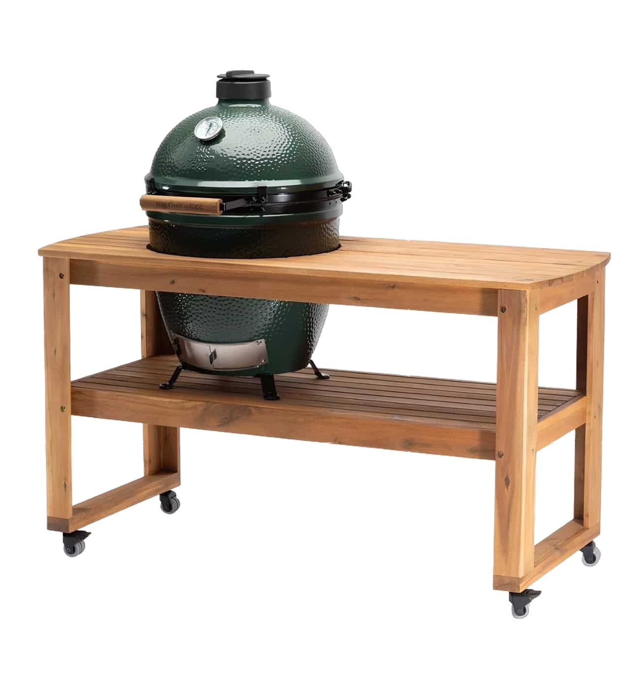 Freepik Export 20240910115445mAFU Big Green Egg Large Eucalyptus Bundle - Image 3