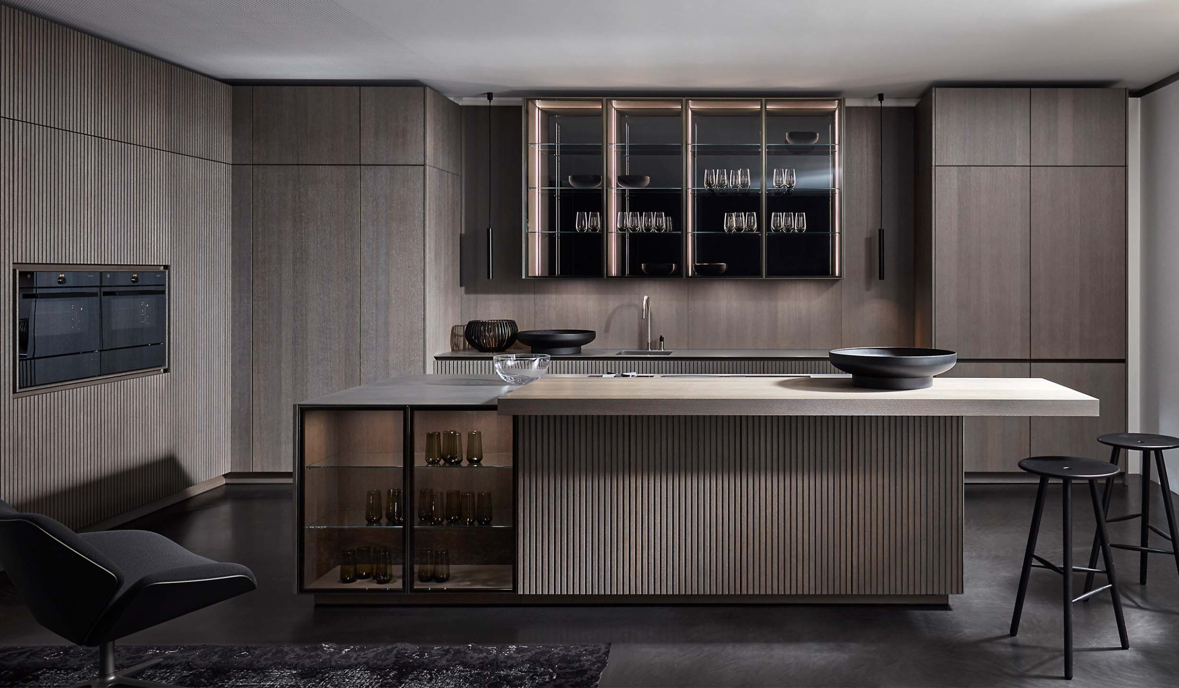 Hero-1-1-aspect-ratio-2400-1400 modern kitchen