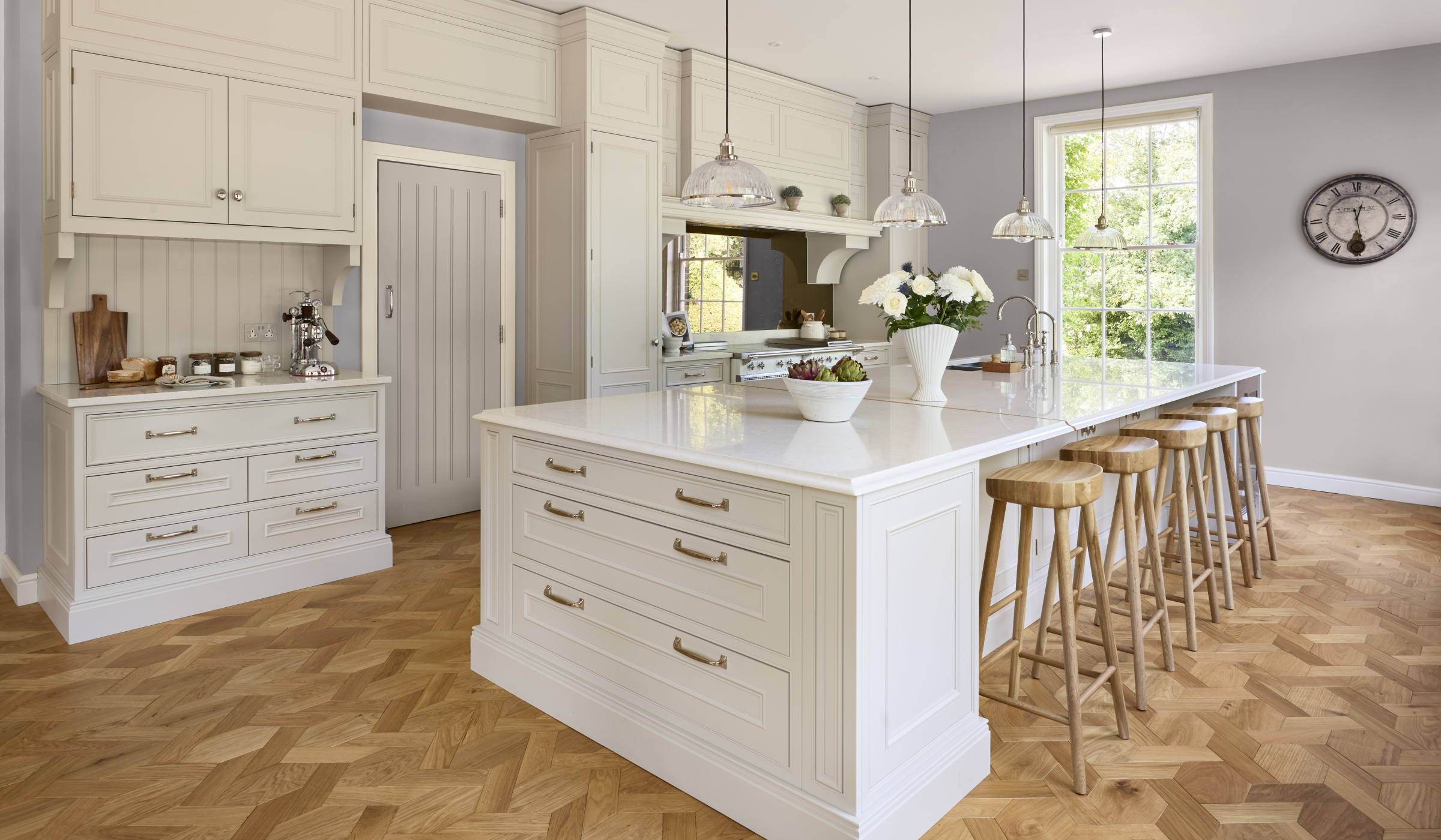 The-Rose-Garden-Project-10-scaled-aspect-ratio-2400-1400 traditional kitchen