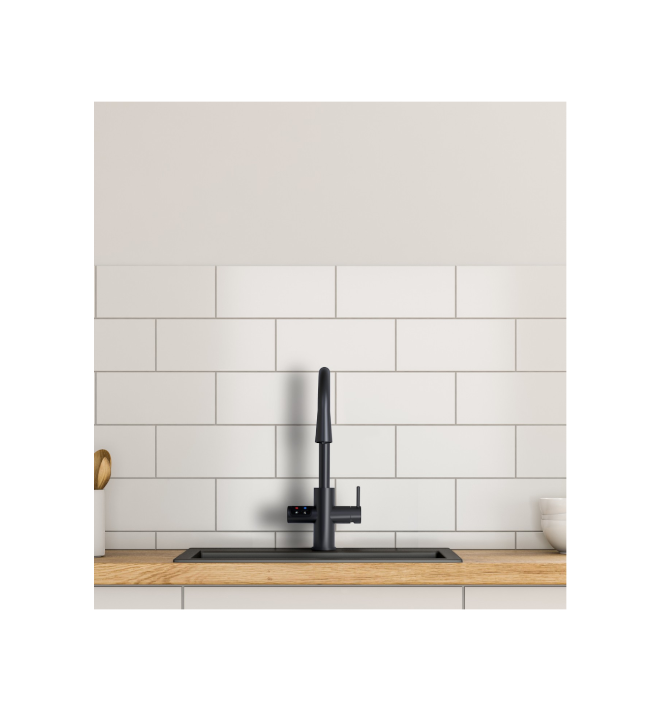 Zip Celsius Plus AIO Lifestyle Img3 Zip HydroTap Celsius Plus All-In-One Boiling Water Tap - All Finishes Available - Image 3