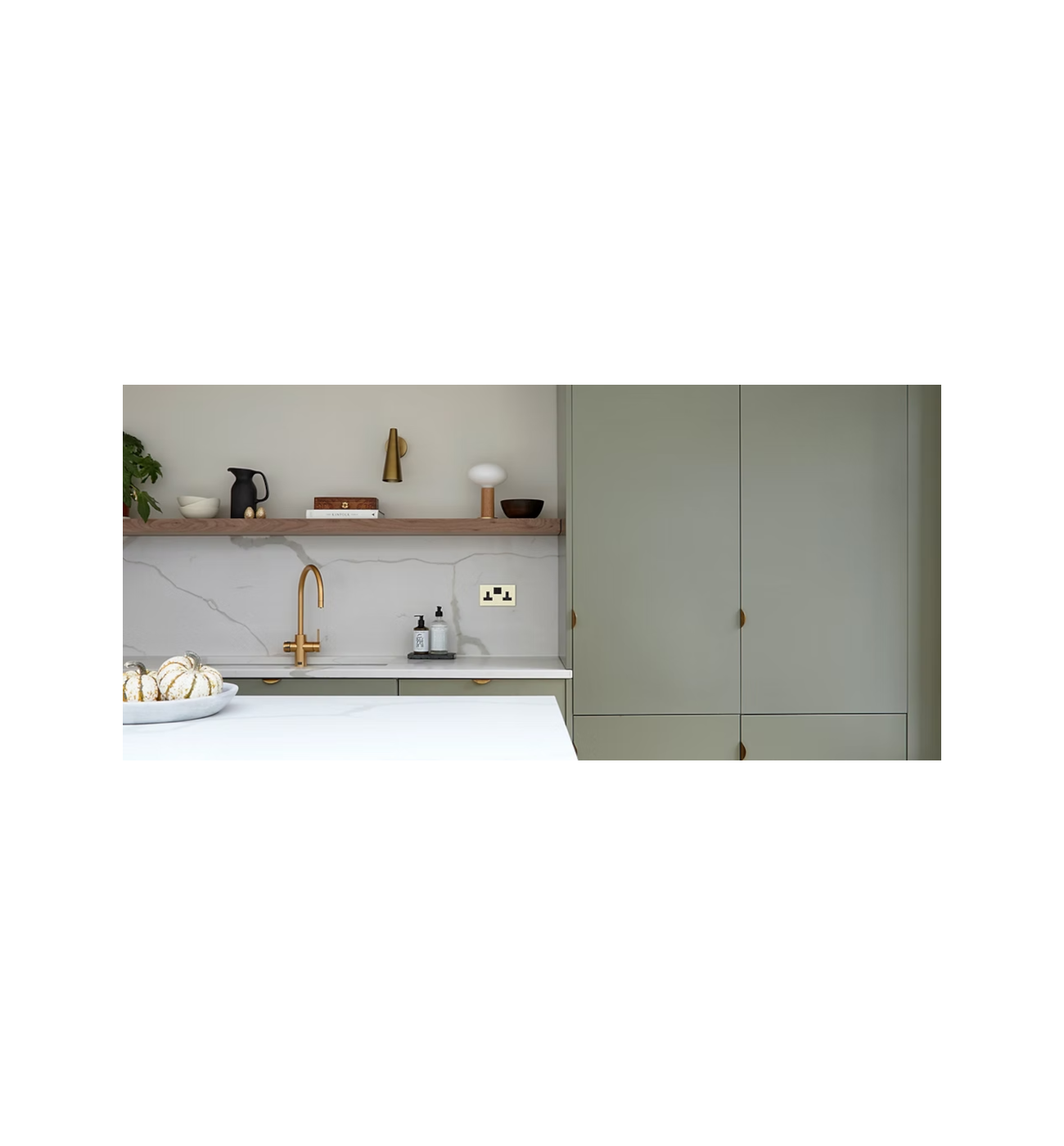 Zip HydroTap Celsius Arc Boiling Water Tap Img2 Zip HydroTap Celsius Arc Boiling Water Tap - All Finishes Available - Image 2