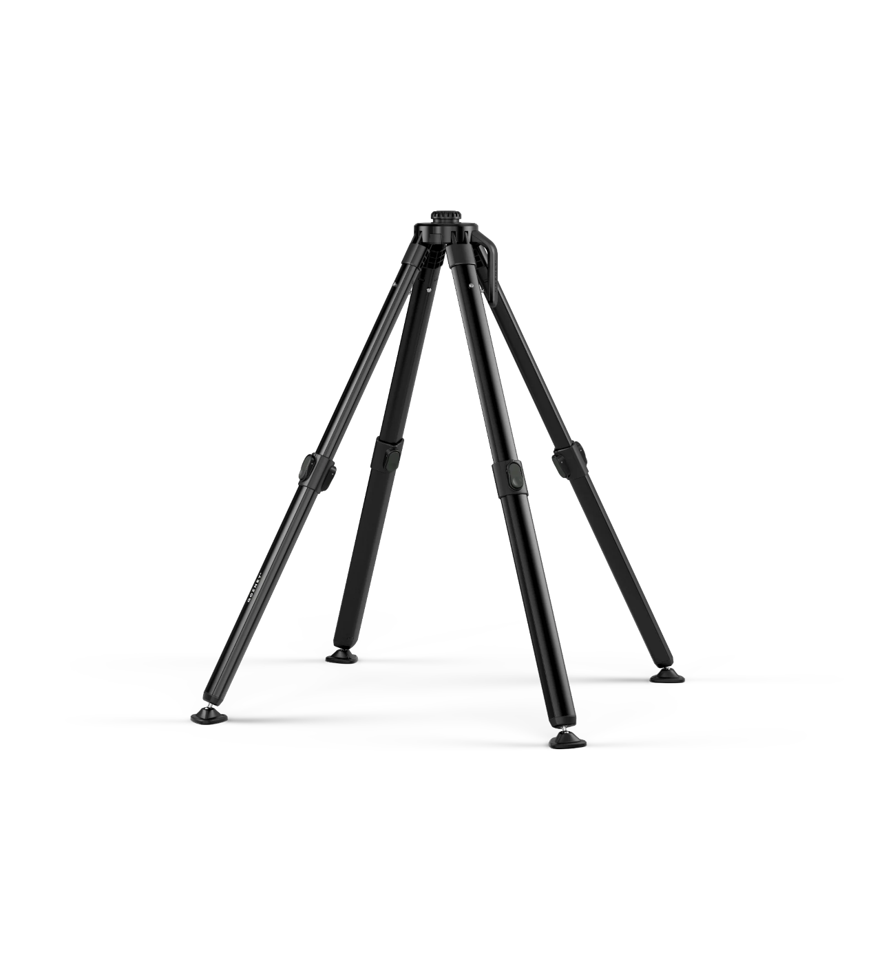 Gozney Tread Black Venture Stand Image 2 Gozney Tread Black Venture Stand - Image 3