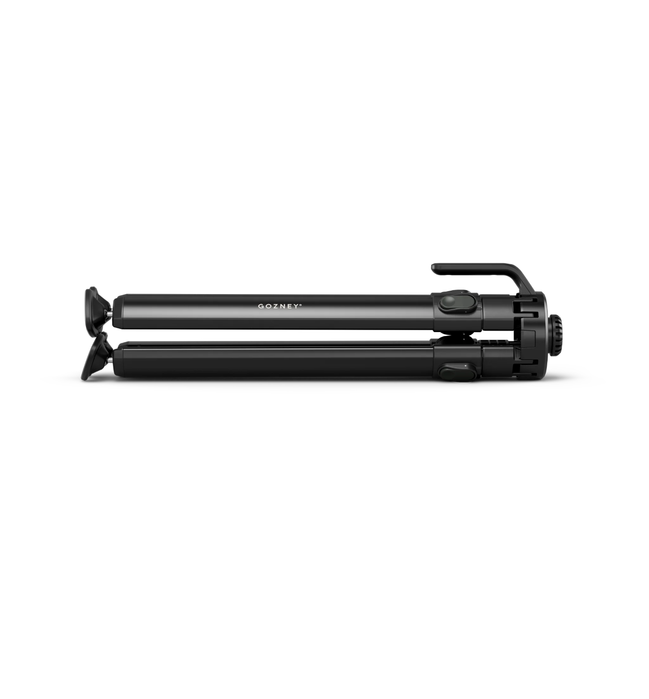 Gozney Tread Black Venture Stand Gozney Tread Black Venture Stand