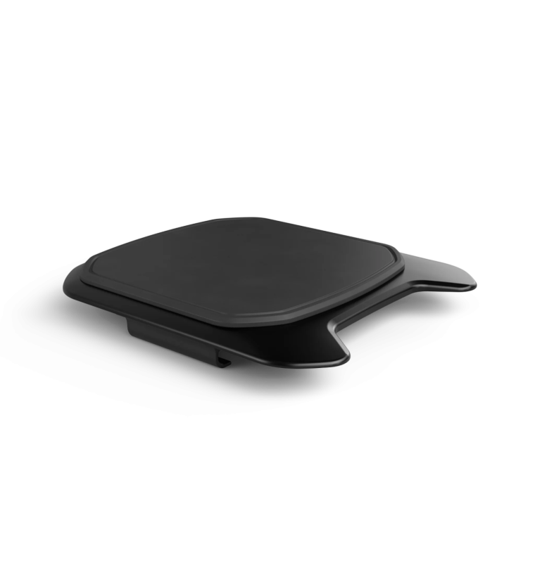 Gozney Tread Roof Rack