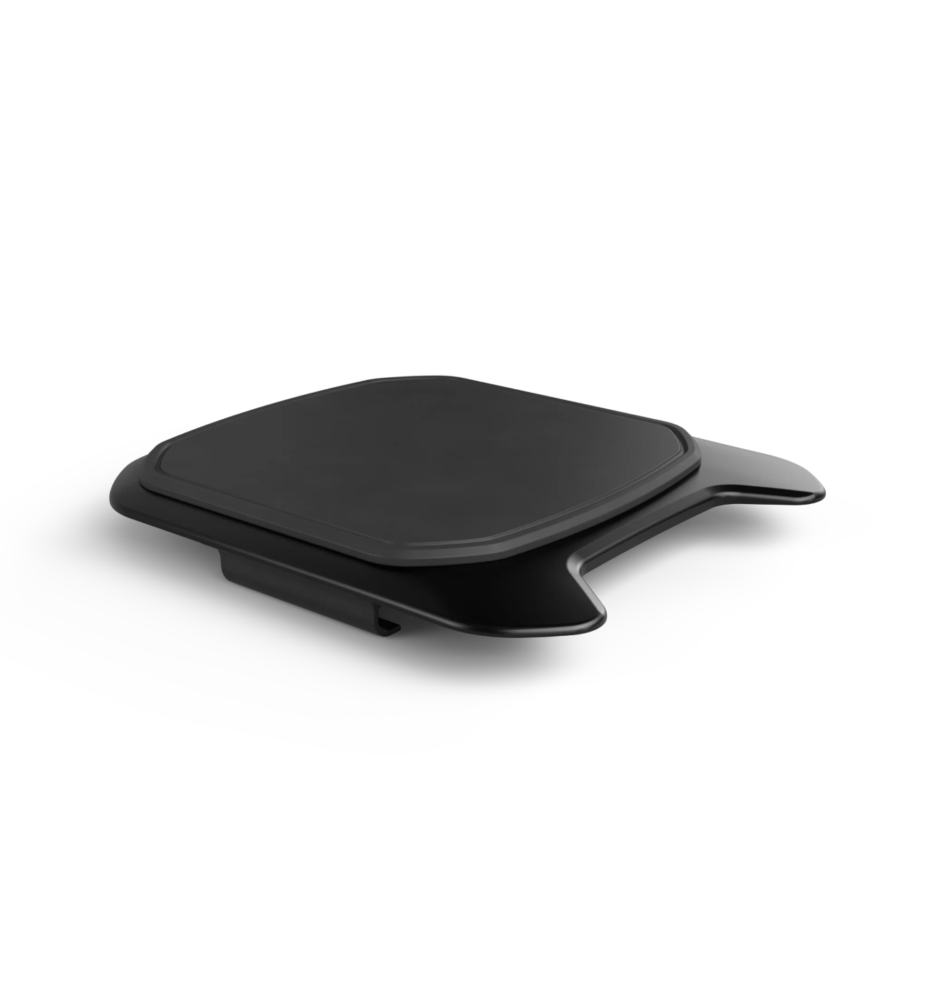 Gozney Tread Roof Rack Gozney Tread Roof Rack