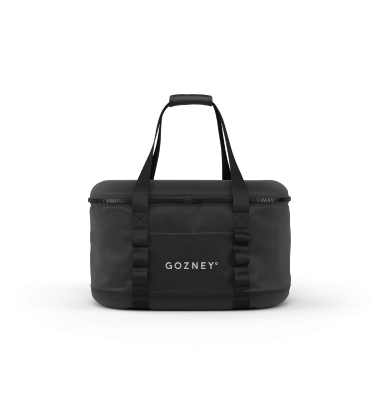 Gozney Tread Venture Bag Image 1