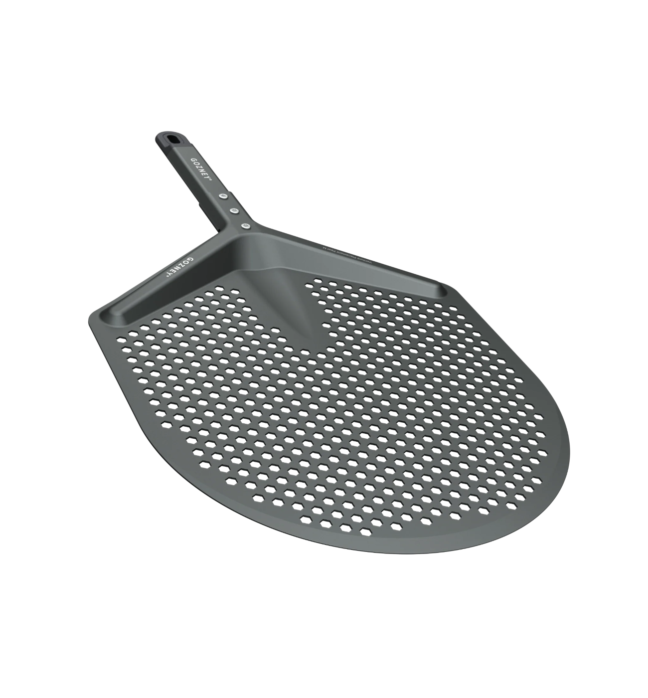 Gozney Venture Placement Peel Gozney Venture Placement Peel