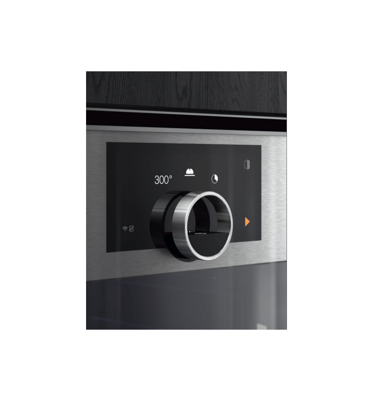 Gaggenau Expressive Series Image 2 Gaggenau Expressive Series Image 2