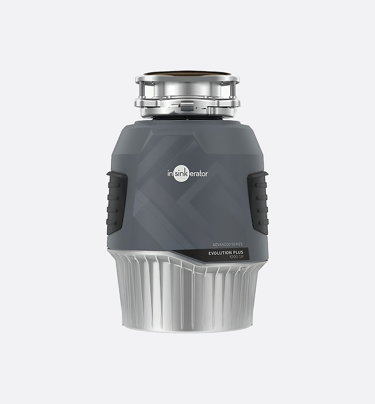 InSinkErator 80384H ISE Premium 1000 SR Food Waste Disposal InSinkErator 80384H ISE Premium 1000 SR Food Waste Disposal